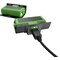 PowerA Play and Charge-kit til Xbox