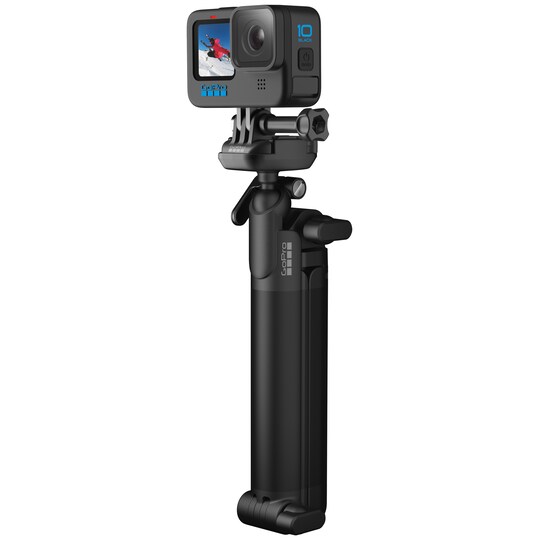 GoPro 3-Way 2.0 kameraholder