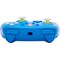 PowerA Enhanced Wired controller til Nintendo Switch (Blå)