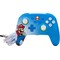 PowerA Enhanced Wired controller til Nintendo Switch (Blå)
