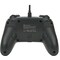 PowerA Enhanced Wired controller Spectra til Nintendo Switch (Sort)