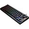 Next MX7 RGB Mini gaming-tastatur