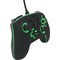 PowerA Enhanced Wired controller Spectra til Nintendo Switch (Sort)