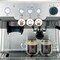 Breville Barista Max espressomaskine VCF126X