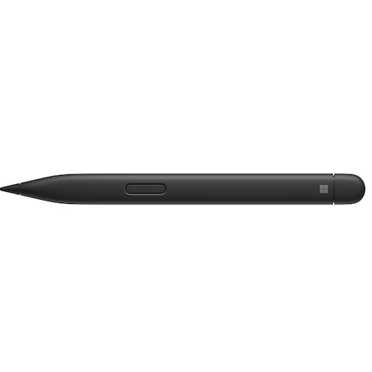 Microsoft Surface Slim Pen 2