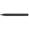 Microsoft Surface Slim Pen 2