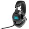 JBL Quantum 610 trådløse gaming headset