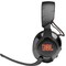 JBL Quantum 610 trådløse gaming headset