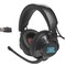 JBL Quantum 610 trådløse gaming headset