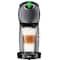 Nescafe Dolce Gusto Genio S Touch kapselmaskine