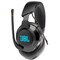 JBL Quantum 610 trådløse gaming headset