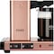 Moccamaster Optio kaffemaskine MOC53915 (rose gold)