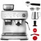 Breville Barista Max espressomaskine VCF126X