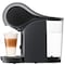 Nescafe Dolce Gusto Genio S Touch kapselmaskine