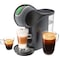 Nescafe Dolce Gusto Genio S Touch kapselmaskine