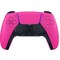 PS5 DualSense trådløs controller (pink)