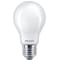 Philips Classic LED-pære 6W E27