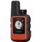 Garmin InReach Mini 2 satellitkommunikationsenhed