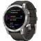 Garmin Fenix 7 smartur, 47mm (graphite)