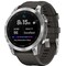 Garmin Fenix 7 smartur, 47mm (graphite)