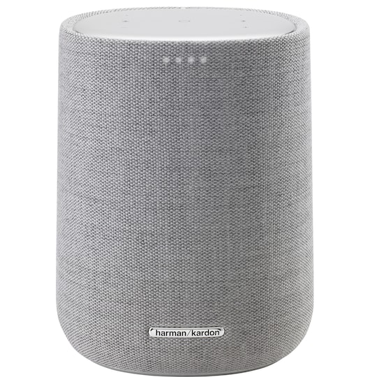 Harman Kardon Citation ONE MK3 højttaler (grå)