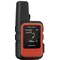 Garmin InReach Mini 2 satellitkommunikationsenhed