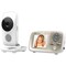 Motorola VM483 babyalarm med video 760313