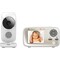 Motorola VM483 babyalarm med video 760313