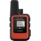 Garmin InReach Mini 2 satellitkommunikationsenhed