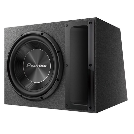 Pioneer TS-A300B 30 cm subwoofer