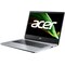 Acer Aspire 1 Cel/4/64 14" bærbar computer