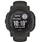 Garmin Instinct 2 Solar (graphite)