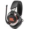 JBL Quantum 810 Wireless headset (sorte)