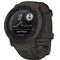 Garmin Instinct 2 Solar (graphite)