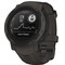 Garmin Instinct 2 udendørsur (graphite)