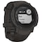 Garmin Instinct 2 udendørsur (graphite)