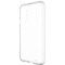 Zagg Gear4 Crystal Palace cover til Samsung Galaxy S22+