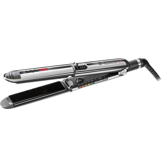 BaByliss PRO glattejern BAB3000EPE