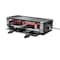 Unold 48730 Raclette 1 stk