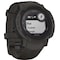 Garmin Instinct 2 Solar (graphite)