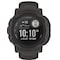 Garmin Instinct 2 udendørsur (graphite)