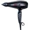 BaByliss PRO Caruso HQ hårtørrer BAB6970IE