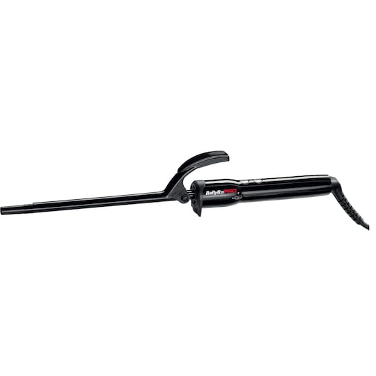 BaByliss PRO Advanced Curl krøllejern BAB2470TDE