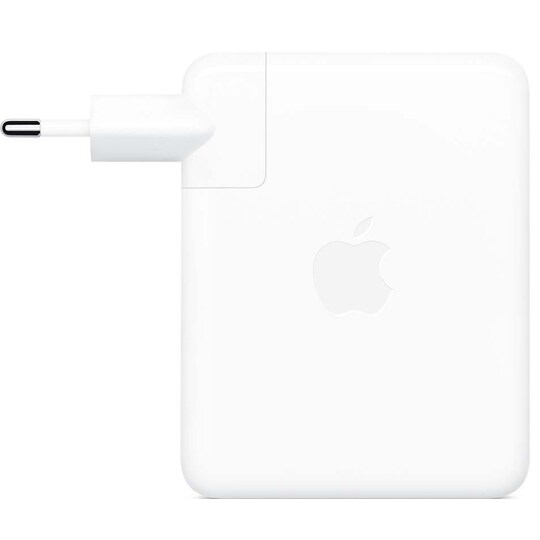 Apple 140W USB-C strøm-adapter