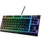 SteelSeries Apex 3 tenkeyless gaming-tastatur (Nordisk layout)