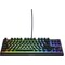 SteelSeries Apex 3 tenkeyless gaming-tastatur (Nordisk layout)