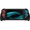 Piranha Nintendo OLED Switch Joy-Con covergreb