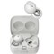 Sony LinkBuds true wireless in-ear høretelefoner (hvid)