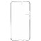 Zagg Gear4 Crystal Palace cover til Samsung Galaxy S22+