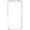 Zagg Gear4 Crystal Palace cover til Samsung Galaxy S22